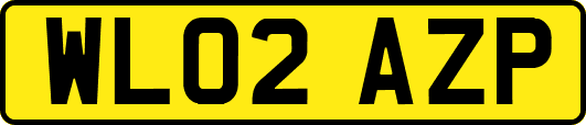 WL02AZP