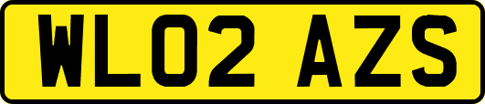 WL02AZS
