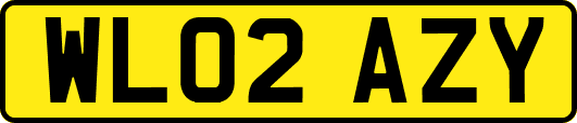 WL02AZY