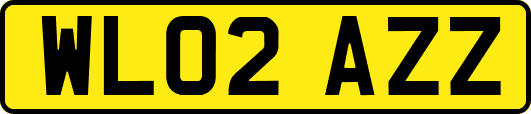 WL02AZZ