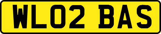 WL02BAS