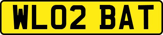 WL02BAT
