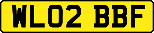 WL02BBF
