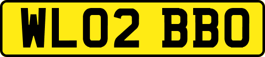 WL02BBO