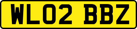 WL02BBZ