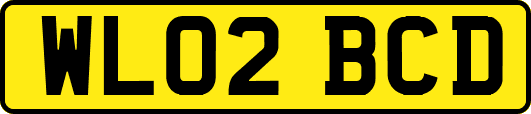WL02BCD