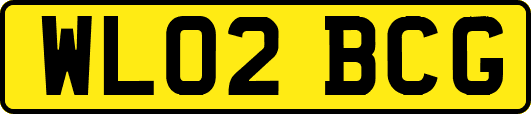 WL02BCG