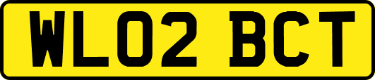 WL02BCT