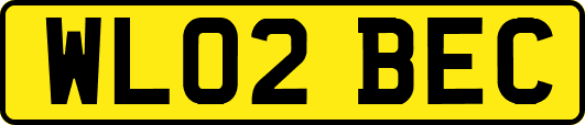 WL02BEC