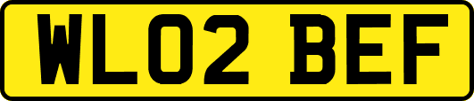 WL02BEF