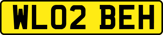 WL02BEH