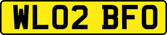 WL02BFO