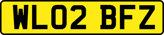 WL02BFZ