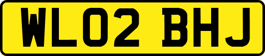 WL02BHJ