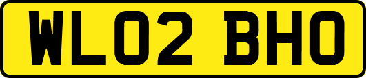 WL02BHO