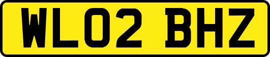 WL02BHZ