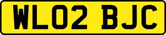WL02BJC