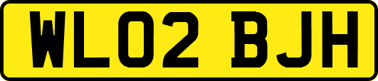 WL02BJH