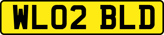 WL02BLD