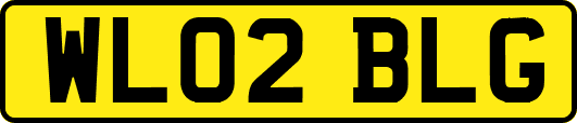WL02BLG