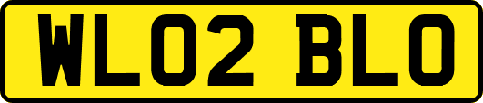 WL02BLO