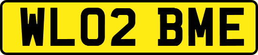 WL02BME