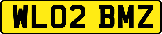 WL02BMZ