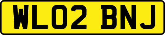 WL02BNJ