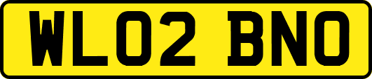 WL02BNO