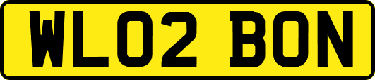 WL02BON