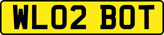 WL02BOT