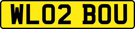 WL02BOU