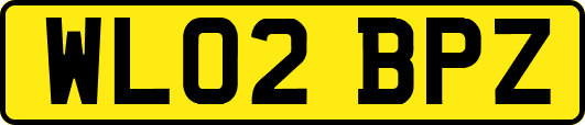 WL02BPZ