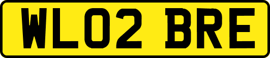 WL02BRE