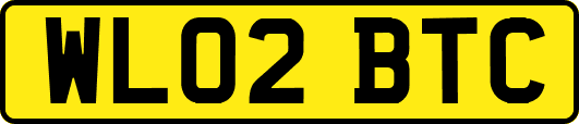 WL02BTC