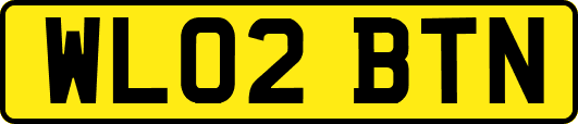 WL02BTN