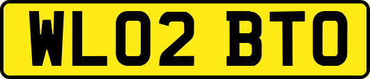 WL02BTO