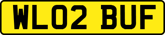 WL02BUF