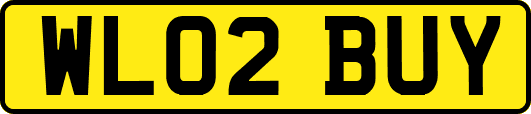 WL02BUY
