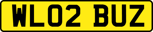 WL02BUZ