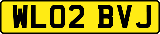 WL02BVJ