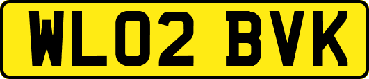 WL02BVK