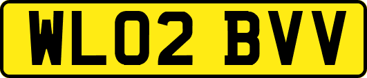 WL02BVV
