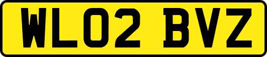 WL02BVZ