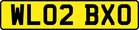 WL02BXO