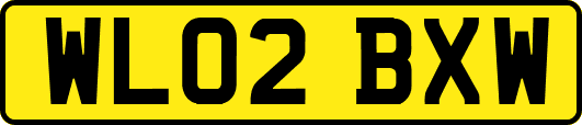 WL02BXW