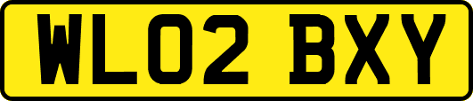 WL02BXY
