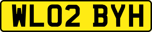 WL02BYH