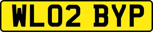 WL02BYP