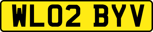 WL02BYV